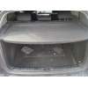 bmw serie 1 berlina (e81/e87) del año 2008