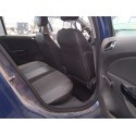 OPEL CORSA D (S07)