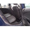 opel corsa d (s07) del año 2007