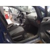 opel corsa d (s07) del año 2007