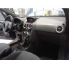 opel corsa d (s07) del año 2007