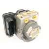 Recambio de abs para dacia sandero ii (b8_) 1.0 tce 100 (b8ml) referencia OEM IAM 476606615R 0265956560 269707