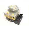 Recambio de abs para dacia sandero ii (b8_) 1.0 tce 100 (b8ml) referencia OEM IAM 476606615R 0265956560 269707