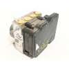 Recambio de abs para dacia sandero ii (b8_) 1.0 tce 100 (b8ml) referencia OEM IAM 476606615R 0265956560 269707
