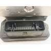 Recambio de abs para dacia sandero ii (b8_) 1.0 tce 100 (b8ml) referencia OEM IAM 476606615R 0265956560 269707