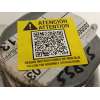 Recambio de abs para dacia sandero ii (b8_) 1.0 tce 100 (b8ml) referencia OEM IAM 476606615R 0265956560 269707