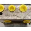 Recambio de abs para dacia sandero ii (b8_) 1.0 tce 100 (b8ml) referencia OEM IAM 476606615R 0265956560 269707