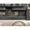 Recambio de abs para dacia sandero ii (b8_) 1.0 tce 100 (b8ml) referencia OEM IAM 476606615R 0265956560 269707