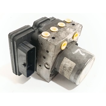 ABS 58920A2210 6158945200 A258920500 OEM 58920A2210