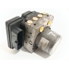 Recambio de abs para kia cee´d (jd) 1.6 crdi 128 referencia OEM IAM 58920A2210 6158945200 A258920500