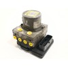 Recambio de abs para kia cee´d (jd) 1.6 crdi 128 referencia OEM IAM 58920A2210 6158945200 A258920500