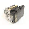 Recambio de abs para kia cee´d (jd) 1.6 crdi 128 referencia OEM IAM 58920A2210 6158945200 A258920500