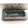 Recambio de abs para kia cee´d (jd) 1.6 crdi 128 referencia OEM IAM 58920A2210 6158945200 A258920500