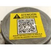 Recambio de abs para kia cee´d (jd) 1.6 crdi 128 referencia OEM IAM 58920A2210 6158945200 A258920500