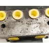 Recambio de abs para kia cee´d (jd) 1.6 crdi 128 referencia OEM IAM 58920A2210 6158945200 A258920500