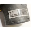 Recambio de abs para kia cee´d (jd) 1.6 crdi 128 referencia OEM IAM 58920A2210 6158945200 A258920500