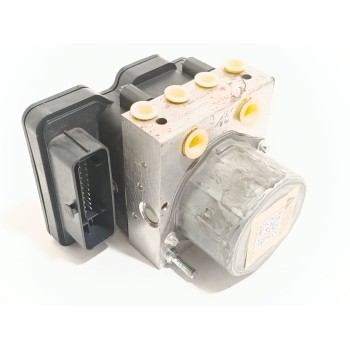 ABS 476608240R 0265956527 269829 OEM 476608240R