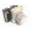 Recambio de abs para renault kadjar (ha_, hl_) 1.3 tce 140 referencia OEM IAM 476608240R 0265956527 269829