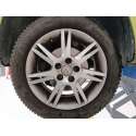 SEAT IBIZA IV SC (6J1, 6P5)
