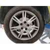 seat ibiza iv sc (6j1, 6p5) del año 2009