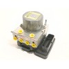 Recambio de abs para renault kadjar (ha_, hl_) 1.3 tce 140 referencia OEM IAM 476608240R 0265956527 269829