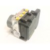 Recambio de abs para renault kadjar (ha_, hl_) 1.3 tce 140 referencia OEM IAM 476608240R 0265956527 269829