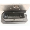 Recambio de abs para renault kadjar (ha_, hl_) 1.3 tce 140 referencia OEM IAM 476608240R 0265956527 269829