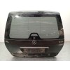 Recambio de porton trasero para mercedes-benz clase m (w163) 400 cdi (163.128) referencia OEM IAM A1637400905 A1637401105 