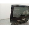 Recambio de porton trasero para mercedes-benz clase m (w163) 400 cdi (163.128) referencia OEM IAM A1637400905 A1637401105 