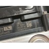 Recambio de abs para renault kadjar (ha_, hl_) 1.3 tce 140 referencia OEM IAM 476608240R 0265956527 269829