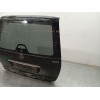 Recambio de porton trasero para mercedes-benz clase m (w163) 400 cdi (163.128) referencia OEM IAM A1637400905 A1637401105 