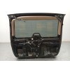 Recambio de porton trasero para mercedes-benz clase m (w163) 400 cdi (163.128) referencia OEM IAM A1637400905 A1637401105 