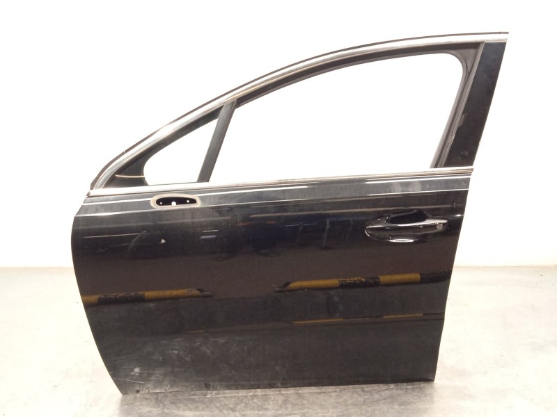 PUERTA DELANTERA IZQUIERDA 9803606880 