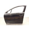 Recambio de puerta delantera izquierda para peugeot 508 sw i (8e_) 2.0 hdi referencia OEM IAM 9803606880  