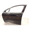 Recambio de puerta delantera izquierda para peugeot 508 sw i (8e_) 2.0 hdi referencia OEM IAM 9803606880  