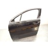 Recambio de puerta delantera izquierda para peugeot 508 sw i (8e_) 2.0 hdi referencia OEM IAM 9803606880  