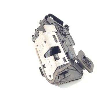 CERRADURA PUERTA DELANTERA DERECHA 5TB837016E 