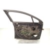 Recambio de puerta delantera izquierda para peugeot 508 sw i (8e_) 2.0 hdi referencia OEM IAM 9803606880  