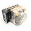 Recambio de abs para jeep compass (mp, m6, mv, m7) 1.6 crd referencia OEM IAM P04726567AH 28515904063 25022008464