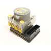 Recambio de abs para jeep compass (mp, m6, mv, m7) 1.6 crd referencia OEM IAM P04726567AH 28515904063 25022008464