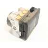 Recambio de abs para jeep compass (mp, m6, mv, m7) 1.6 crd referencia OEM IAM P04726567AH 28515904063 25022008464