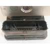 Recambio de abs para jeep compass (mp, m6, mv, m7) 1.6 crd referencia OEM IAM P04726567AH 28515904063 25022008464