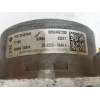 Recambio de abs para jeep compass (mp, m6, mv, m7) 1.6 crd referencia OEM IAM P04726567AH 28515904063 25022008464
