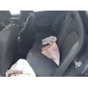 SEAT IBIZA (KJ1)