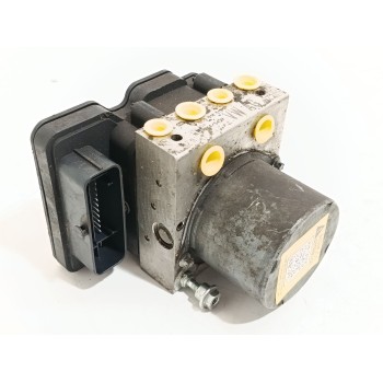 ABS 6C0614517R 6C0907379R 269854 OEM 6C0614517R