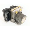 Recambio de abs para skoda fabia iii (nj3) 1.2 tsi referencia OEM IAM 6C0614517R 6C0907379R 269854