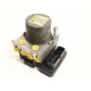 Recambio de abs para skoda fabia iii (nj3) 1.2 tsi referencia OEM IAM 6C0614517R 6C0907379R 269854
