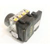 Recambio de abs para skoda fabia iii (nj3) 1.2 tsi referencia OEM IAM 6C0614517R 6C0907379R 269854