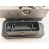 Recambio de abs para skoda fabia iii (nj3) 1.2 tsi referencia OEM IAM 6C0614517R 6C0907379R 269854