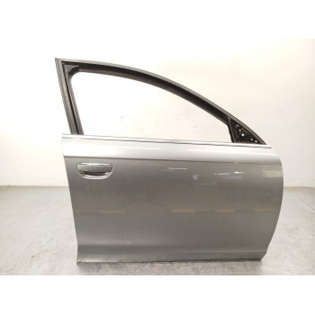 PUERTA DELANTERA DERECHA 4F0831052F 